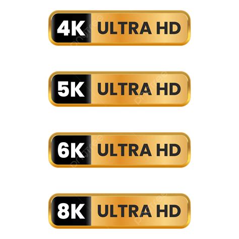 hd porn 5|Ultra Hd 5k Porn Videos 